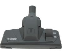 Thomas 793268 Bodendüse 32mmØ für Wasch-/Nass-/Trockenstaubsauger (Beschreibung)
