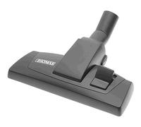 Thomas 793268 Brosse sol Maj Bar