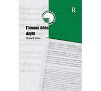 Thomas Adès