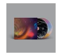 Thomas Adès : Dante Édition Deluxe