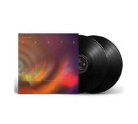 Thomas Adès – Dante – Vinyle