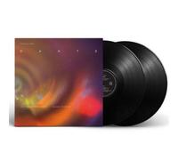 Thomas Adès: Dante (Vinyle)