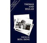 Thomas And Beulah