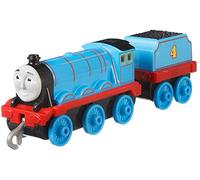 Thomas and Friends FXX22 Track Master Moteur à Pousser en métal moulé sous Pression Gordon