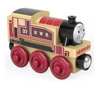 Thomas and Friends houten trein Rosie G