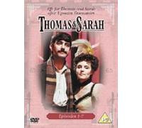 Thomas and Sarah [DVD] [Import]
