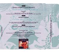 Thomas Anders & Glenn Medeiros - Standing alone