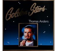 Thomas Anders - GoIden Stars