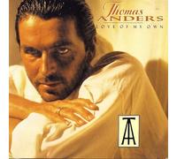 Thomas Anders - Love of My Own