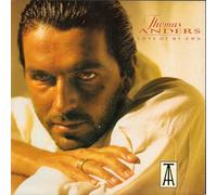 Thomas Anders - of My Own/True Love [Import]