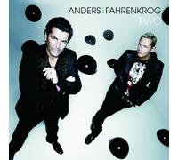Thomas Anders - Two [Import]