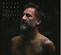 Thomas Andreas Beck - Stille Führt