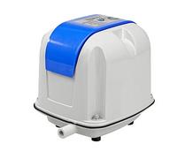 Thomas AP-60G Compresseur à membrane