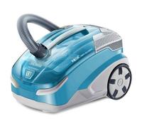 Thomas AQU ANTI-ALLERGY 1,8 L Aspirateur réservoir cylindrique Sec&humide 1700 W Sans sac