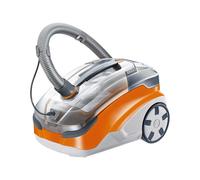 Thomas AQUA+ PET & FAMILY - Aspirateur - traineau - filtre à eau / sac