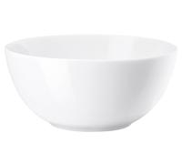 THOMAS ARZBERG Schüssel Cucina Bianca Ø21cm weiß
