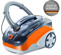 Thomas Aspirateur "AQUA+ Pet & Family" 1600 W 788568