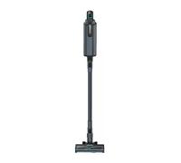 Thomas - Aspirateur balai avec sac 28.8v BX7