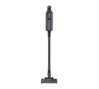 Thomas - Aspirateur balai avec sac 28.8v BX7