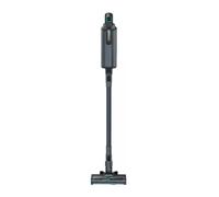 Thomas Aspirateur Balai Avec Sac 28.8v BX7