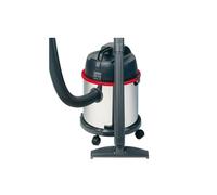 Thomas Aspirateur eau et poussières Inox 1520 Plus - 786182