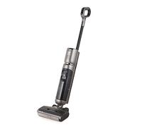 THOMAS Aspirateur-Laveur Balai Aqua Floorcleaner Cordless