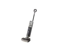 THOMAS Aspirateur-Laveur Balai Aqua Floorcleaner Cordless