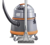 Thomas Aspirateur-laveur "BOXER" 1400 W 788119