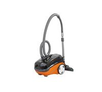 Aspirateur laveur THOMAS Aquatic Lynx