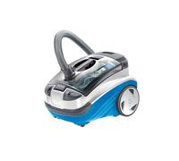 Thomas Aspirateur laveur Thomas Aquatic Stealth 1700 W - 788609
