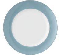 Thomas Assiette à déjeuner 22 cm Sunny Day Soft Blue 10850-408600-10222