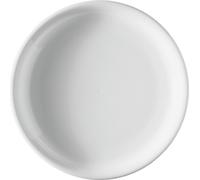 Thomas' Trend-Assiette-20 cm-Blanc