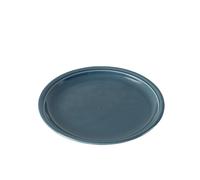 THOMAS Assiette à déjeuner Trend Colour Ø20cm night blue