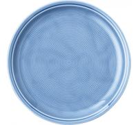 Thomas Assiette à déjeuner Trend Colour Ice Blue 22cm