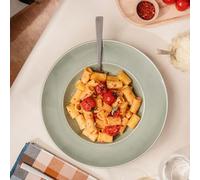 Thomas Assiette à pâtes Ice Blue 30 cm