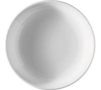 Thomas Trend 11400-800001-10322 Lot de 4 assiettes creuses Blanc 22 cm