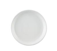 Thomas Assiette Plate 26 cm Trend Blanc