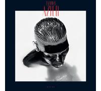 Thomas Azier - Hylas