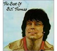 Thomas, B.J. - 16 Greatest Hits