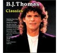 Thomas, B.J. - Best of