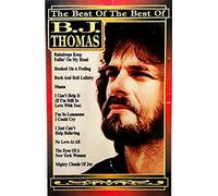 Thomas, B.J. - Best of the Best