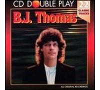 Thomas, B.J. - Golden 22 Classic Tracks