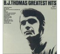 Thomas, B.J. - Greatest Hits 1