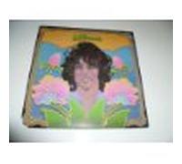 THOMAS B J - help me make it (ABC 912 LP)