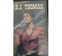 Thomas, B.J. - Hey Won't You Play Another Som