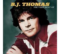 Thomas, B.J. - The Very Best of (Black) [Import]
