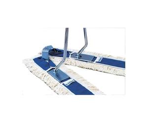 Thomas Balai Ciseaux en Coton 2 x 1 m