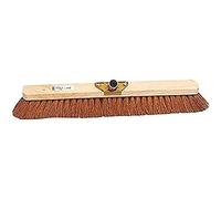 Thomas Balai coco industrie 60 cm – douille métal – 291