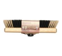 THOMAS Balai Nature - Soies de Chine - 29 cm