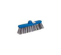 Thomas Balai pour tapis et moquettes
